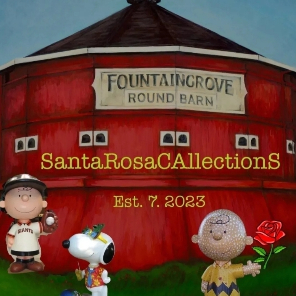 Rufferee Dog and Cat T-Shirt Hyde & EEK! Boutique Size XS Football Refere custom - Picture 7 of 7